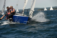 2016 Chester Race Week A_1098