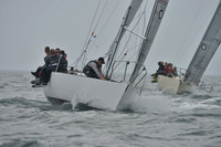 2019 Block Island Race Week F_0168