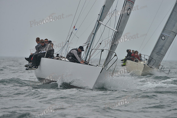 2019 Block Island Race Week F_0168