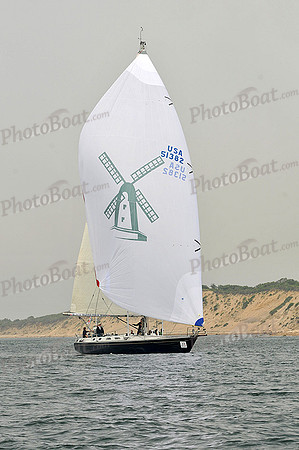 2013 Block Island Race Week D 396