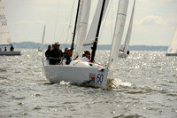 2013 J70 NAs A 280