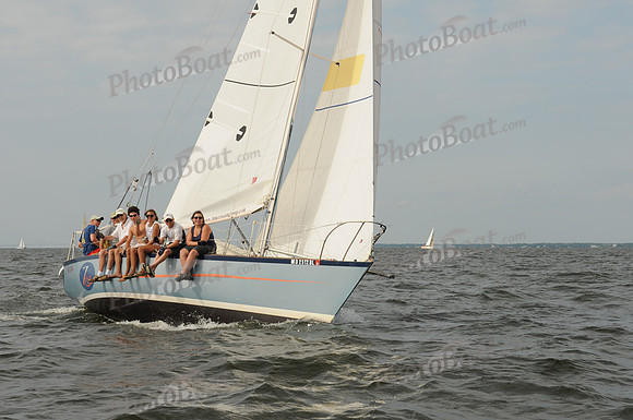 2011 Gov Cup B 517