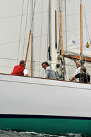 2010 IHYC Classic 198