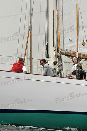 2010 IHYC Classic 198