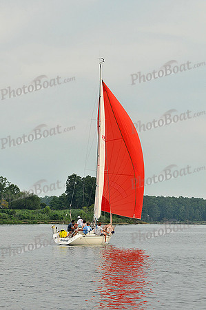 2013 Gov Cup C 739