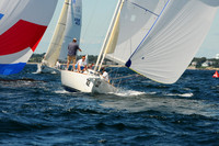 2011 J105 NAs A 616