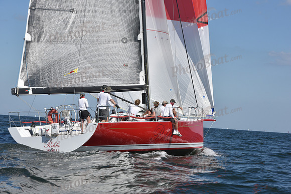 2020 Vineyard Race A_2086