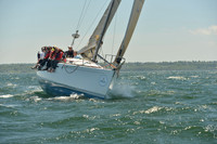 2016 NYYC Annual Regatta E_0103