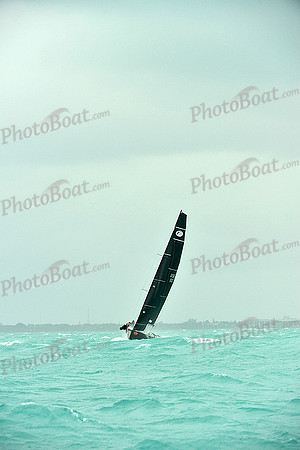 2016 Key West Race Week H_0597