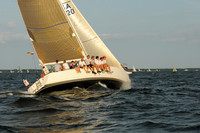 2011 Gov Cup A 1985