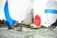 2014 NYYC Race Week C 1275