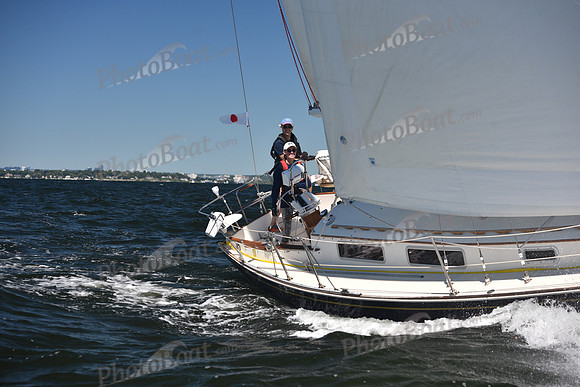 2022 Vineyard Race A_0401