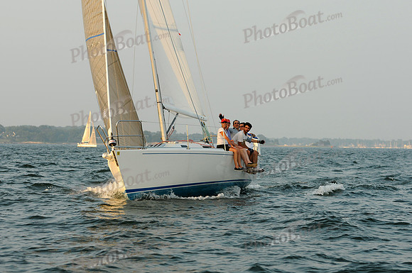 2011 Vespers July 21 252