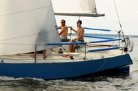 2011 Gov Cup A 442