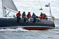 2019 Block Island Race_1205
