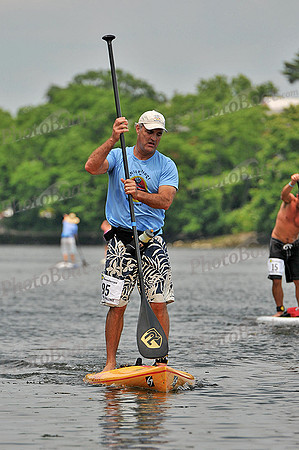 2012 Waterman's Challenge 662
