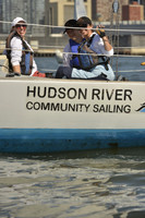 2016 NY Architects Regatta_0069