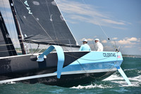 2022 NYYC Annual Regatta_0953