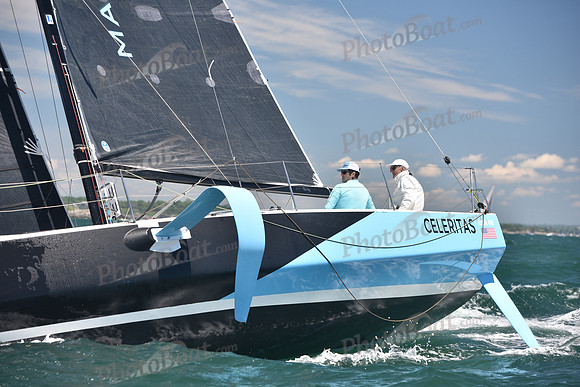 2022 NYYC Annual Regatta_0953