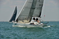 2014 Charleston Race Week B 061