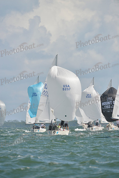 2019 J24 Worlds I_0223