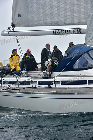 2021 Block Island Race Week B_0541