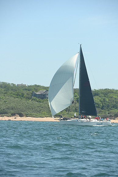 2025 Block Island Race Week C_1324