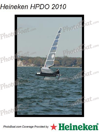 Proof_2010_HPDO_A 355