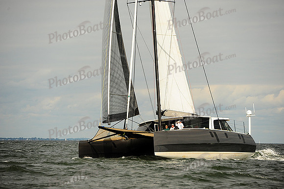 2014 Vineyard Race B 206