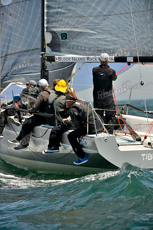 2017-Block-Island-Race-Week-C_0562
