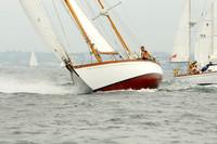 2011 July 3 482