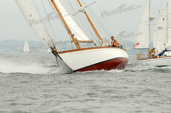 2011 July 3 482
