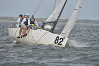 2020 J70 Winter Series A_0104