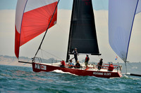 2017 Block Island Race Week C_0619