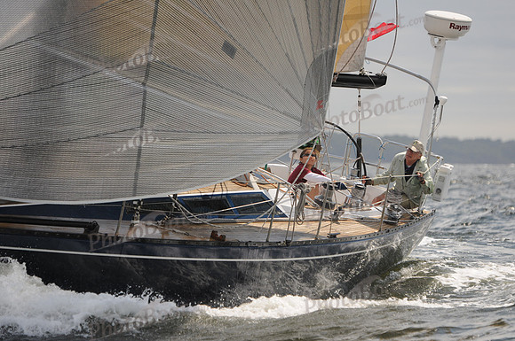 2011 Denmark Race 1613