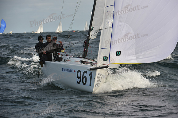 2018 J70 Worlds A2_0775