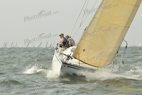 2015 Vineyard Race A 326