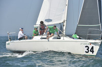 2025 Block Island Race Week D_0477
