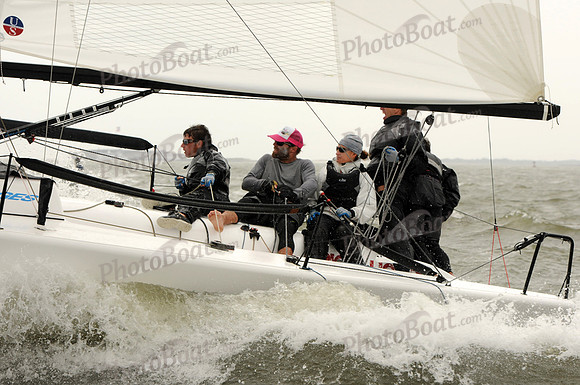 2011_Charleston_Pr3 094