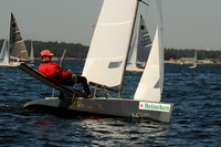 2011 HPDO A 2600