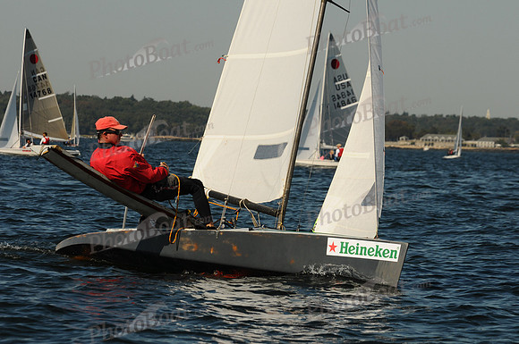 2011 HPDO A 2600