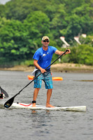 2012 Waterman's Challenge 689