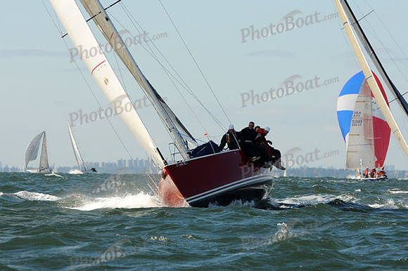2010_AYC_Fall_B 543