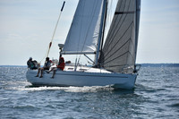 2019 Marblehead to Halifax A_1903