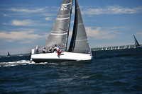 2022 Vineyard Race A_0469