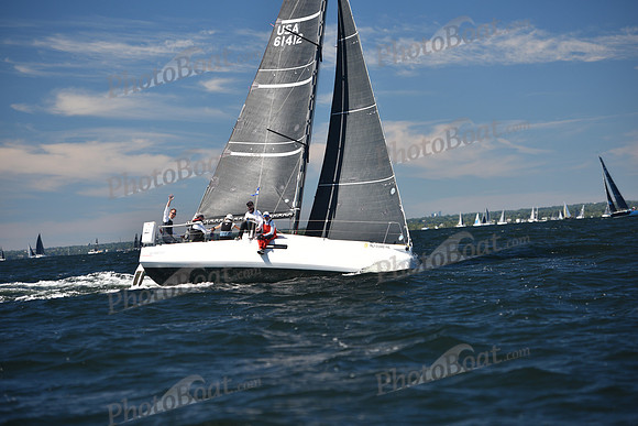 2022 Vineyard Race A_0469