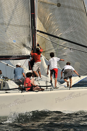 2010_AYC_Fall_2079
