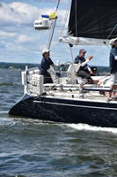 2021 Vineyard Race A 1326