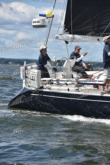 2021 Vineyard Race A 1326