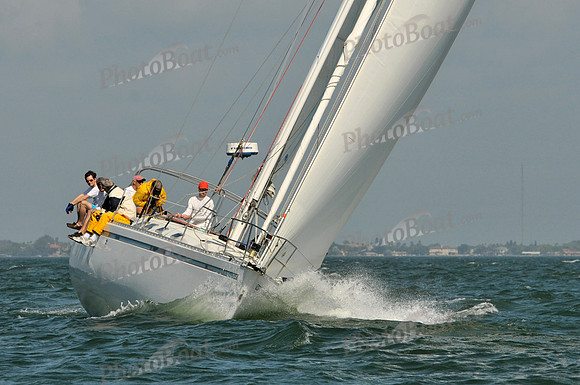 2012 Mar3 640